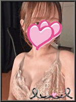 大人DEエステ