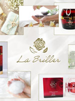 La Briller～ラブリエ