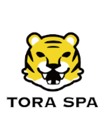 TORA SPA～トラスパ