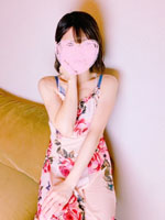 Harpy～ハーピィ