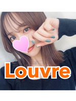 ルーブル ～Louvre～ 出張メンズエステ