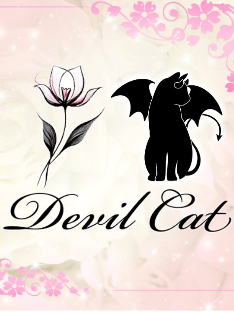 Devil Cat~デビルキャット