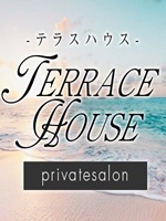 TERRACE HOUSE-テラスハウス-