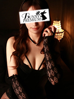 BUNNY PREMIUM～バニープレミアム
