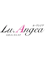Lu.Angea大宮店