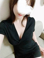 Rabbit SPA ~ラビットスパ