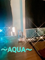 長野県上田市メンズエステ～AQUA～アクア
