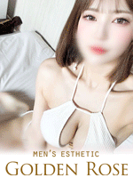 Golden Rose(ゴールデンローズ)
