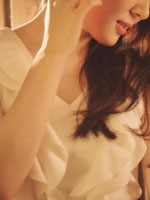 上野御徒町メンズヘッドスパ エレクトリックロッジ