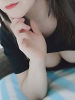 小岩メンズエステ Takumi Group〜タクミグループ