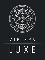 VIP SPA LUXE～ビップ スパ リュクス