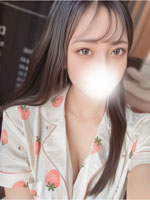 すとろべりーぱふぇ宇都宮