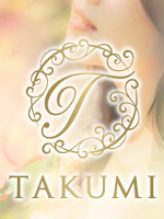 TAKUMI～タクミ