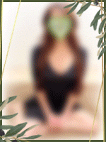 OLIVE～オリーブ新栄