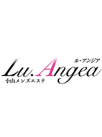 Lu.Angea小山店