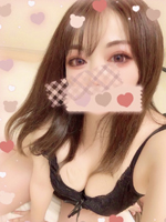 ANESPA～アネスパ