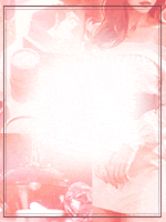 PALAIS DE CHARMANT～パレ・デ・シャルマン