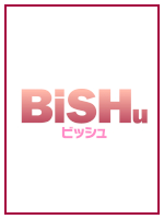 BiSHu～ビッシュ
