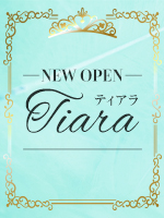 Tiara～ティアラ～