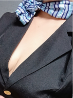 アロマフェラーリ メンズエステ札幌