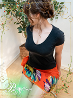 Petit Natura~プチ・ナチュラ