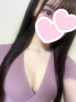 Lu Ange～ル アンジュ