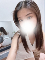 AMATERAS～アマテラス