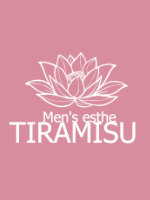 金山メンズエステ ティラミス