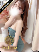 Perferm～パフューム