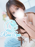 Remi SPA～レミスパ