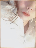 博多メンズエステ・メンズアロマ【Gerberaーガーベラ】~ルーム&出張メンエス