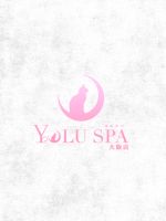 YOLU SPA大阪