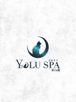Mrs YOLU SPA～ミセスヨルスパ