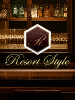 ResortStyle～リゾートスタイル
