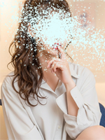 仙台メンズエステCIELO