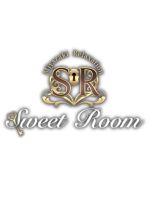 SweetRoom～スウィートルーム