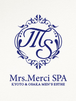 Mrs.Merci SPA～ミセスメルシースパ