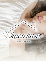 KYOUKANO NAGOYA～キョウカノナゴヤ