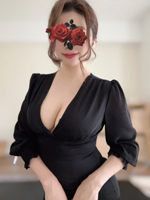 GrandGaia〜グランドガイア 高田馬場店・代々木店