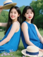 Mrs.Lemon~ミセスレモン