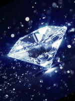 アロマダイヤモンド