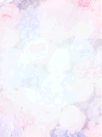 Papillon-パピヨン-&MADAMEPapillon-マダムパピヨン-