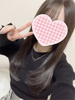 藤沢メンズエステ AXEL〜アクセル