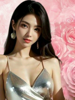 癒々庵~ゆゆあん