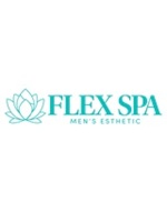 FLEX SPA