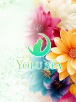 YOLU SPA～ヨルスパ