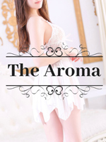 高級出張メンズエステThe Aroma