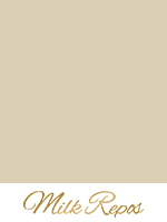 milk repos～ミルクルポ～