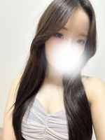 Aroma w.Lupinus〜アロマルピナス