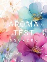 伊藤テスト店舗1